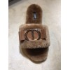 Dior Slipper 011