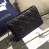 Dior WOC 1677