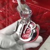 Lady Dior 1590