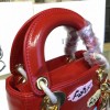 LADY Dior 1633