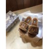 Dior Slipper 011