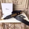 J&#8217;ADIOR Strap 1648
