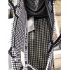 Dior Book Tote 002