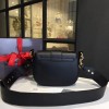 Dior FENCE 1762
