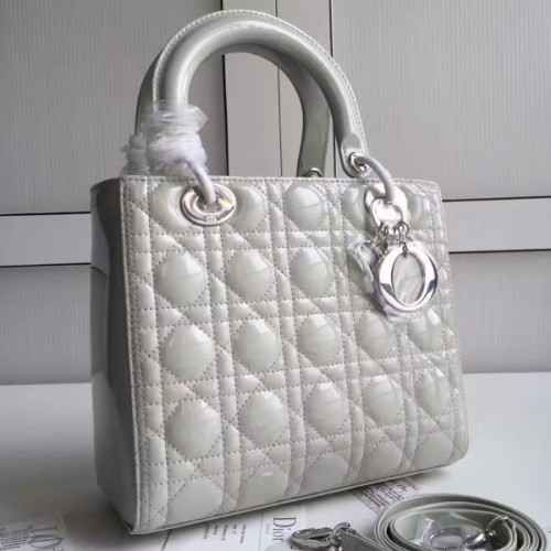 Lady Dior 1618