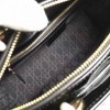 Lady Dior 1592