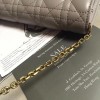 Dior WOC 1678