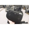 Dior Saddle Crossbag for men