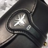 Dior Shoulder Bag