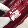 Lady Dior 1600