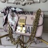 Dior Jadior bag 1785