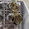 Lady Dior mini 1561