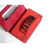 Dior Jadior red - black 25cm