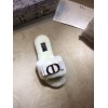 Dior Slipper 012