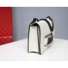 Dior Jadior white- black 25cm