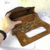 Dior Jadior bag 1756