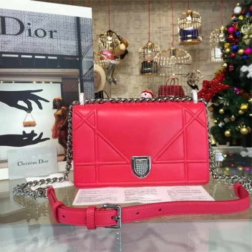 Dior ama 1751