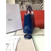 Lady Dior 1589