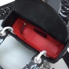 MiNi Lady Dior 1755