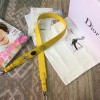 Lady Dior 1615