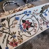 Dior Book Tote Large Size