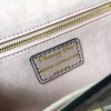 Dior Jadior bag 1785