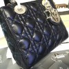 Lady Dior 1631