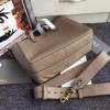 Dior tote Bag