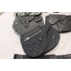 Dior Saddle Blue Crossbag for men