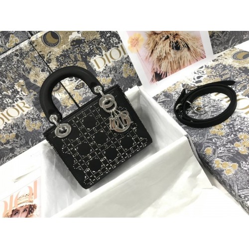 Lady dior M0505