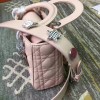 Lady Dior 1587