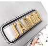 Dior Jadior bag 1708