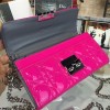 Dior WOC 1686