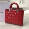 Lady Dior 1590