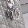 Lady Dior 1618