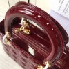 Lady Dior 1616