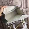 Dior Addict tote