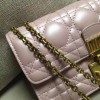Dior WOC 1684