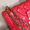DIORADDICT 1674