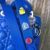 Lady Dior 1628