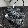 DIOR Book tote Black and White Dior Around the World Embroidery 36cm