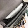 Dior Jadior bag 1715