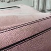 Dior Jadior bag 1720