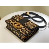 Dior Montaigne Oblique Bag 24cm