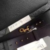 Dior tote Bag 1691