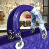 Lady Dior 1639