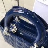 Lady Dior 1601