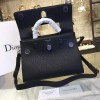 Dior EVER 1711