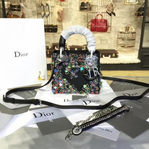 LADY Dior 1614