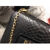 Dior JAdior 1823